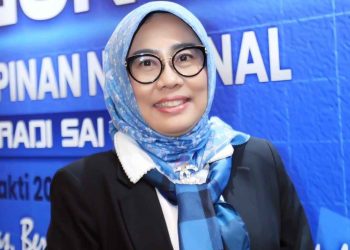 KUHAP Baru Perkuat Perlindungan Hak Masyarakat dalam Kasus Pidana oleh Dhifla Wiyani
