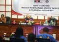 Komitmen Tegas Lawan Rasuah, Gubernur Koster Sebut Pencegahan Korupsi Pemprov Bali Sukses