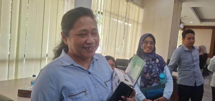 Peringatan Disnaker: Kisah Sedih Pekerja Migran Ilegal Sleman sebagai Pelajaran Berharga