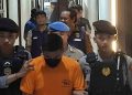 Mantan Kekasih Gorok Janda di Sleman, Pelaku Ditangkap Setelah Coba Bunuh Diri