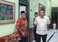 E coli Serang Buah dan Sayur Program MBG BGN Tutup Lokasi dan Wajibkan Penggunaan Air Bersih
