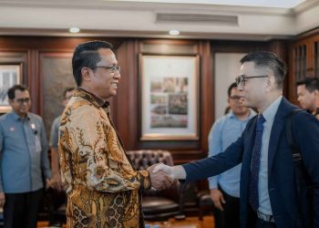 Perlindungan Hak Cipta Meningkat: Transparansi Royalti dan Peringatan Isu AI Bersama CISAC