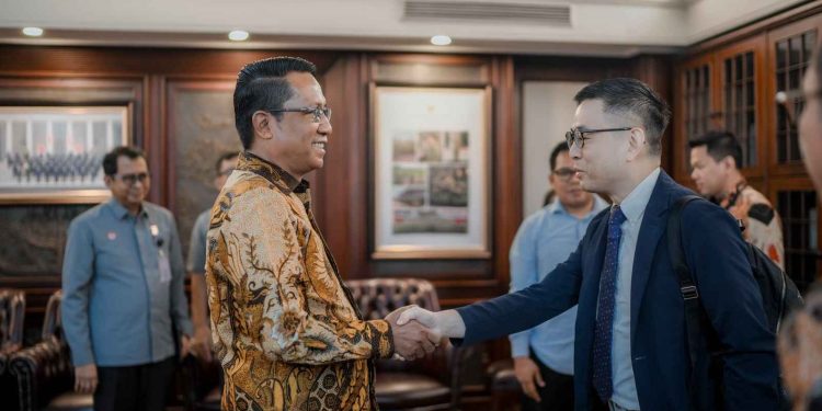 Perlindungan Hak Cipta Meningkat: Transparansi Royalti dan Peringatan Isu AI Bersama CISAC