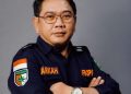 Polemik Gelar Pahlawan Soeharto, FKPPAI: Bangsa Harus Berdamai dengan Sejarah dan Dendam