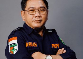 Polemik Gelar Pahlawan Soeharto, FKPPAI: Bangsa Harus Berdamai dengan Sejarah dan Dendam