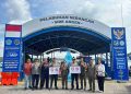 Perketat Aturan Kawasan Tanpa Rokok di Denpasar Jelang HKN ke-61