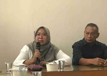 Dispar Yogyakarta: Pembatasan Game Online Momentum Penguatan Pembinaan Anak dan Pariwisata