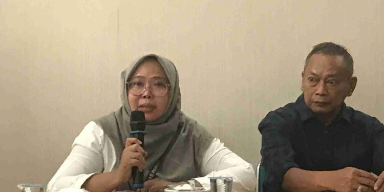 Dispar Yogyakarta: Pembatasan Game Online Momentum Penguatan Pembinaan Anak dan Pariwisata