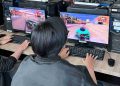 Komdigi Tunggu Arahan Soal Pembatasan Game Online Pasca-Kasus SMA 72