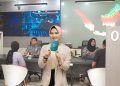 Imigrasi Buka 18 Kantor Baru untuk Perluas Jangkauan Layanan di Berbagai Provinsi