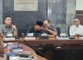 Darurat Sampah Yogyakarta Siapkan Strategi Hadapi Penutupan Total TPST Piyungan 2026