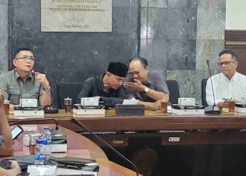 Darurat Sampah Yogyakarta Siapkan Strategi Hadapi Penutupan Total TPST Piyungan 2026