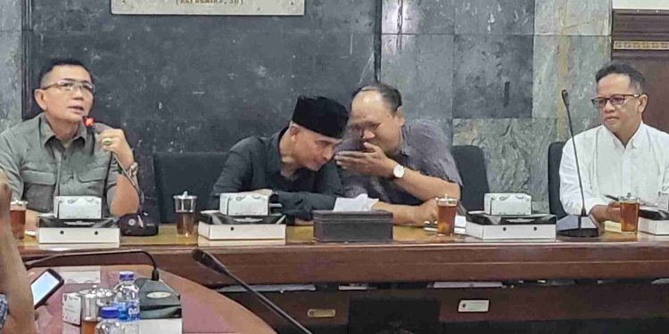 Darurat Sampah Yogyakarta Siapkan Strategi Hadapi Penutupan Total TPST Piyungan 2026
