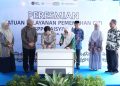 Tiga Alasan Kuat Muhammadiyah Dirikan SPPG di Bantul untuk Membangun Generasi Qurrata A’yun