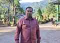 Pengembangan Ekonomi Lokal Gula Semut dan Pendidikan Tabek Talang Babungo melalui Kolaborasi