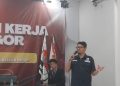 Nilai Kedaulatan Daerah Tidak Akan Muncul Jika Oligarki SDA Terus Menguasai