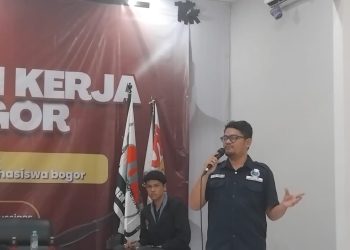Nilai Kedaulatan Daerah Tidak Akan Muncul Jika Oligarki SDA Terus Menguasai