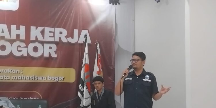 Nilai Kedaulatan Daerah Tidak Akan Muncul Jika Oligarki SDA Terus Menguasai