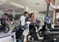 Akhir Tahun Diskon Hingga Rp5 Juta di Promo VE Novemberia Bali