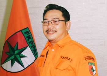 Permintaan FKPPAI ke Pemerintah untuk Hentikan Pendanaan dan Senjata OPM
