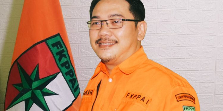 Permintaan FKPPAI ke Pemerintah untuk Hentikan Pendanaan dan Senjata OPM