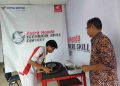 Kalibrasi Guru dan Siswa SMK Binaan Astra Motor Siap Gas Pol di 2026