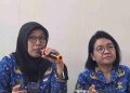 Disdukcapil Jogja Lembur Tiap Hari Hingga Akhir Desember Kejar Target 10 Persen Aktivasi IKD