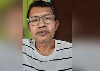 Dalang Penolakan di Jembrana Terkuak, Dugaan Pencatutan Nama LSM Dicari Tahu