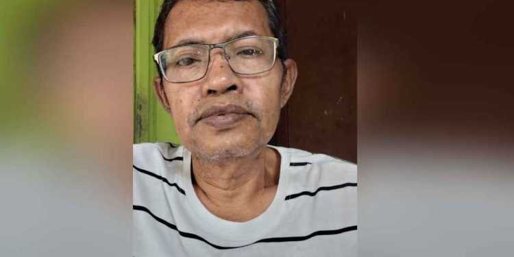 Dalang Penolakan di Jembrana Terkuak, Dugaan Pencatutan Nama LSM Dicari Tahu
