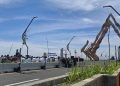 Peresmian Jembatan Kabanaran: Mahakarya Inovasi Konstruksi dan Pemberdayaan Lokal di DIY
