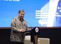 Hilirisasi Sebagai Tiket Indonesia Naik Kelas di Arena Ekonomi Global