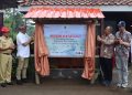 Yayasan dan UGM Ubah Lereng Merapi Jadi Pusat Ekowisata Berkelanjutan