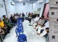 LSM Bantah Laporkan Perusahaan ke Kementerian LH, Warga Pengambengan Kaget Tanda Tangan Dicatut