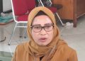 Sikap Tegas DIY: 7001 Keluarga Penerima Bansos Dihentikan Sementara Terjerat Judi Online