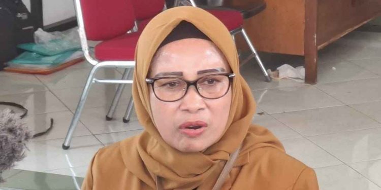 Sikap Tegas DIY: 7001 Keluarga Penerima Bansos Dihentikan Sementara Terjerat Judi Online