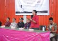 Dorong Gizi dan Ekonomi Lokal, Program Makan Bergizi Gratis untuk Masa Depan Buleleng