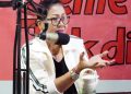 Kesadaran Kolektif Masyarakat Kunci Kembalikan Alam Bali yang Bersih