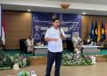Pakar Peringatkan Risiko Distorsi Informasi Papua di Dunia Digital