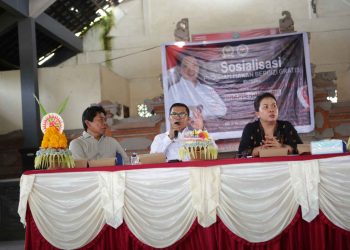 Program Makan Bergizi Gratis di Bajera Kunci Investasi Gizi untuk Cegah Pangan Olahan