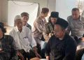Musyawarah NU DIY untuk Redakan Konflik Internal, Tolak Intervensi Politik!