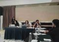 Ancaman Rokok: Akumulasi Zat Berbahaya Sebabkan Penyakit Bertahun-Tahun Kemudian