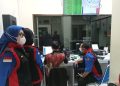 Kasus Bandwidth Sleman Diserahkan ke Kejati DIY dengan Kerugian Negara Rp 3,5 Miliar