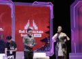 KTT Blockchain Bali 2025: Mendorong Kemandirian Digital dan Ekonomi Berkelanjutan