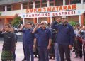 Membangun Arsitek Masa Depan Digital dari SMKN 3 Mataram melalui Digital Empowering