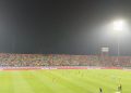 Bali United Kalah dari Persib Bandung