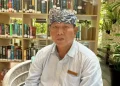 Imbauan Tokoh Adat Jimbaran untuk Tidak Terprovokasi Polemik Pura Belong Batu Nunggul