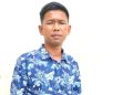 Ratusan Pohon Tumbang di Jakarta, FSPI Sebut Pemprov DKI Jakarta Lalai