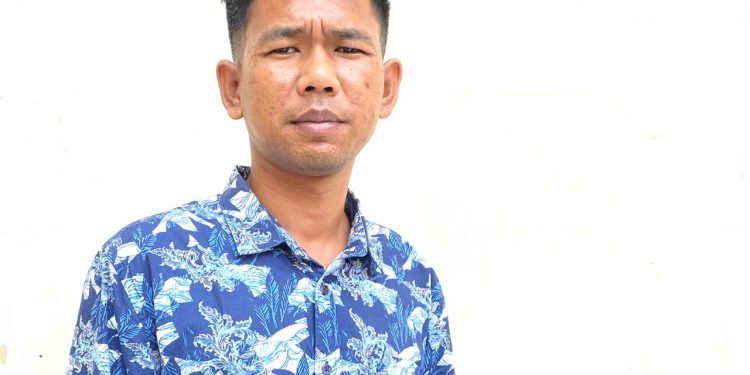 Ratusan Pohon Tumbang di Jakarta, FSPI Sebut Pemprov DKI Jakarta Lalai