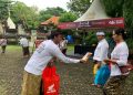 Fasilitas Premium Bale Pesandekan Buktikan Kepedulian terhadap Kearifan Lokal di Bali
