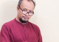 Gugatan Etika dan Konflik Kepentingan Dalam Riset Rokok Elektrik BRIN